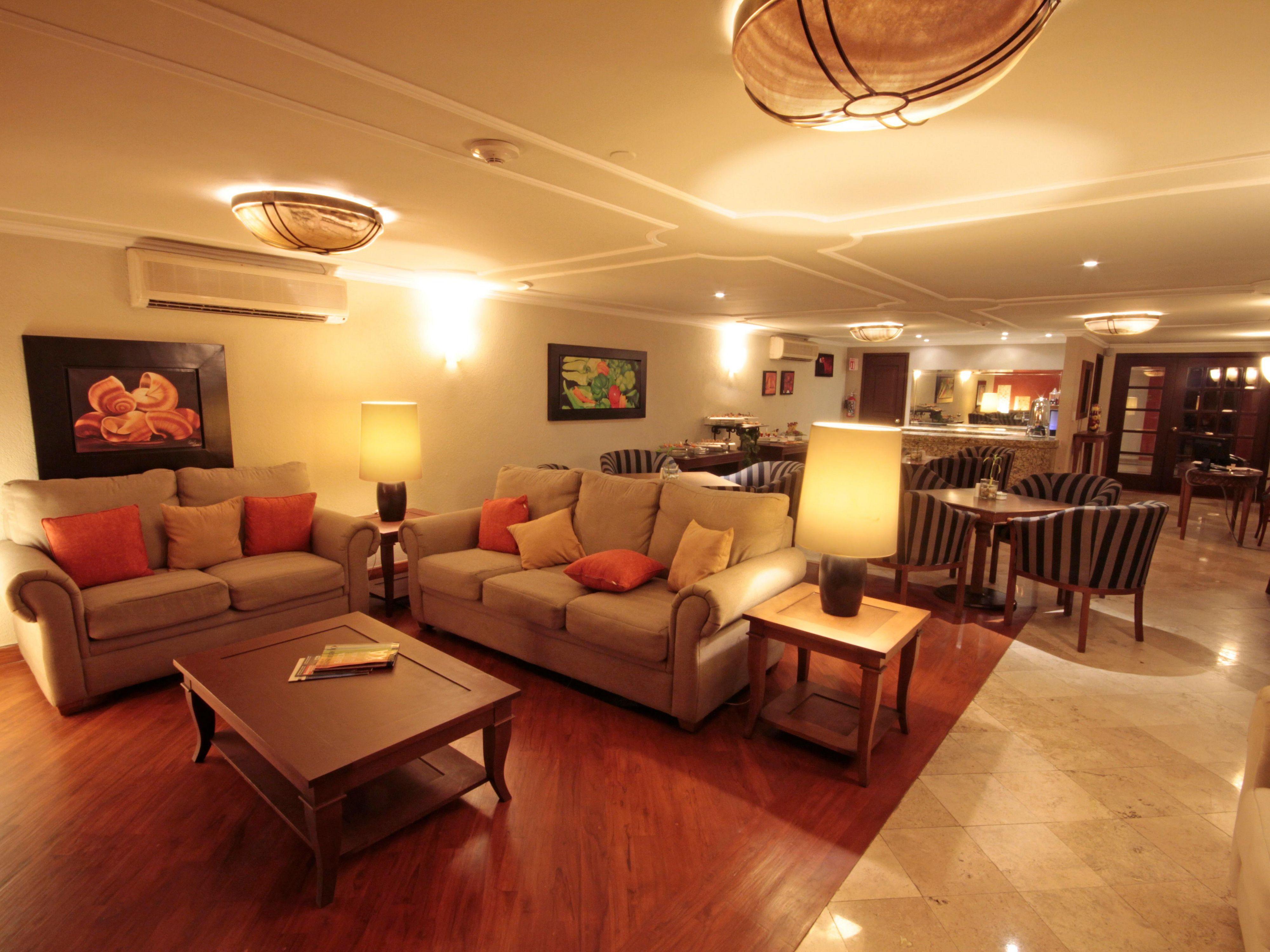 Villa Mercedes Curio Collection By Hilton Mérida Dış mekan fotoğraf