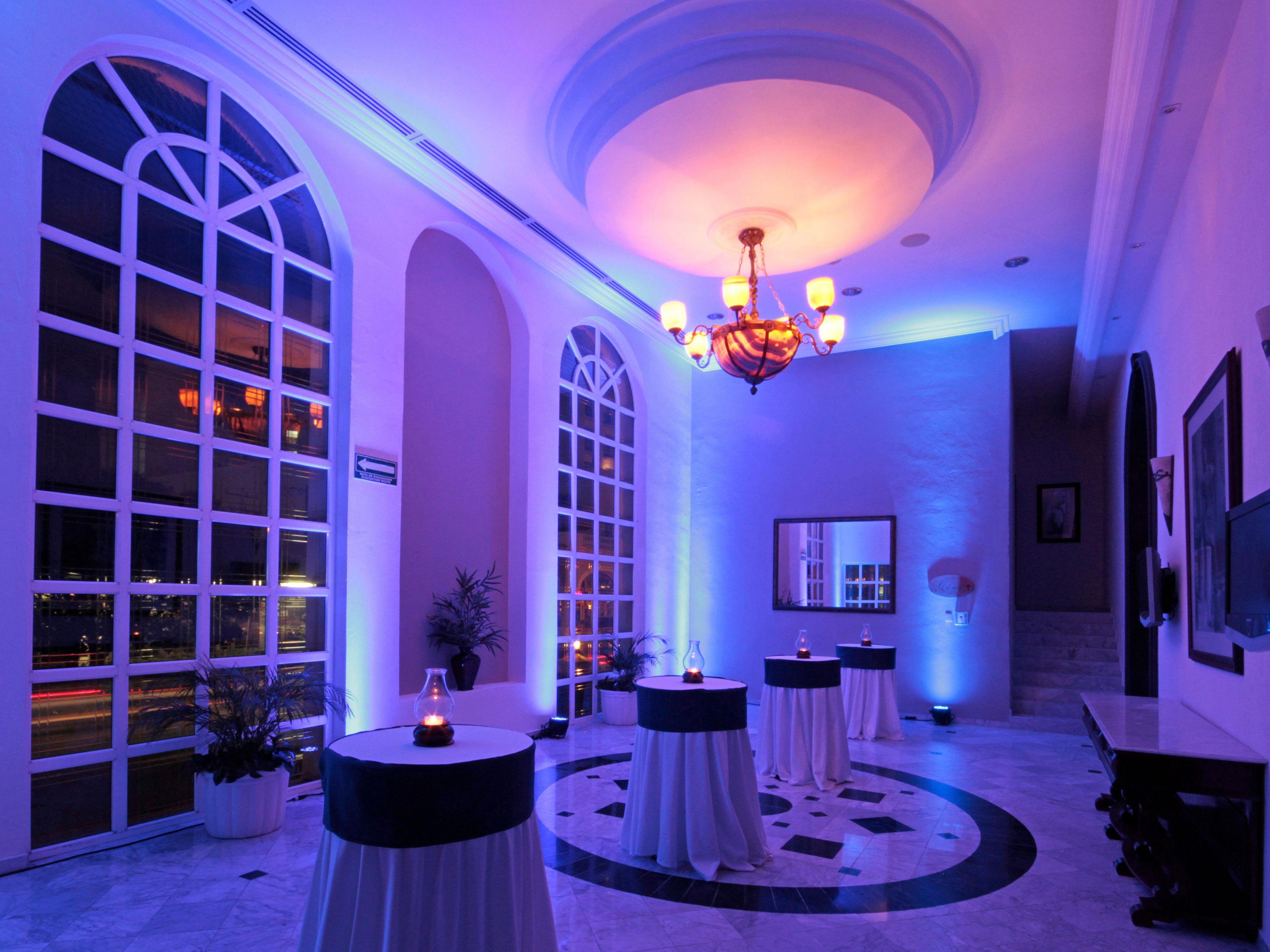 Villa Mercedes Curio Collection By Hilton Mérida Dış mekan fotoğraf