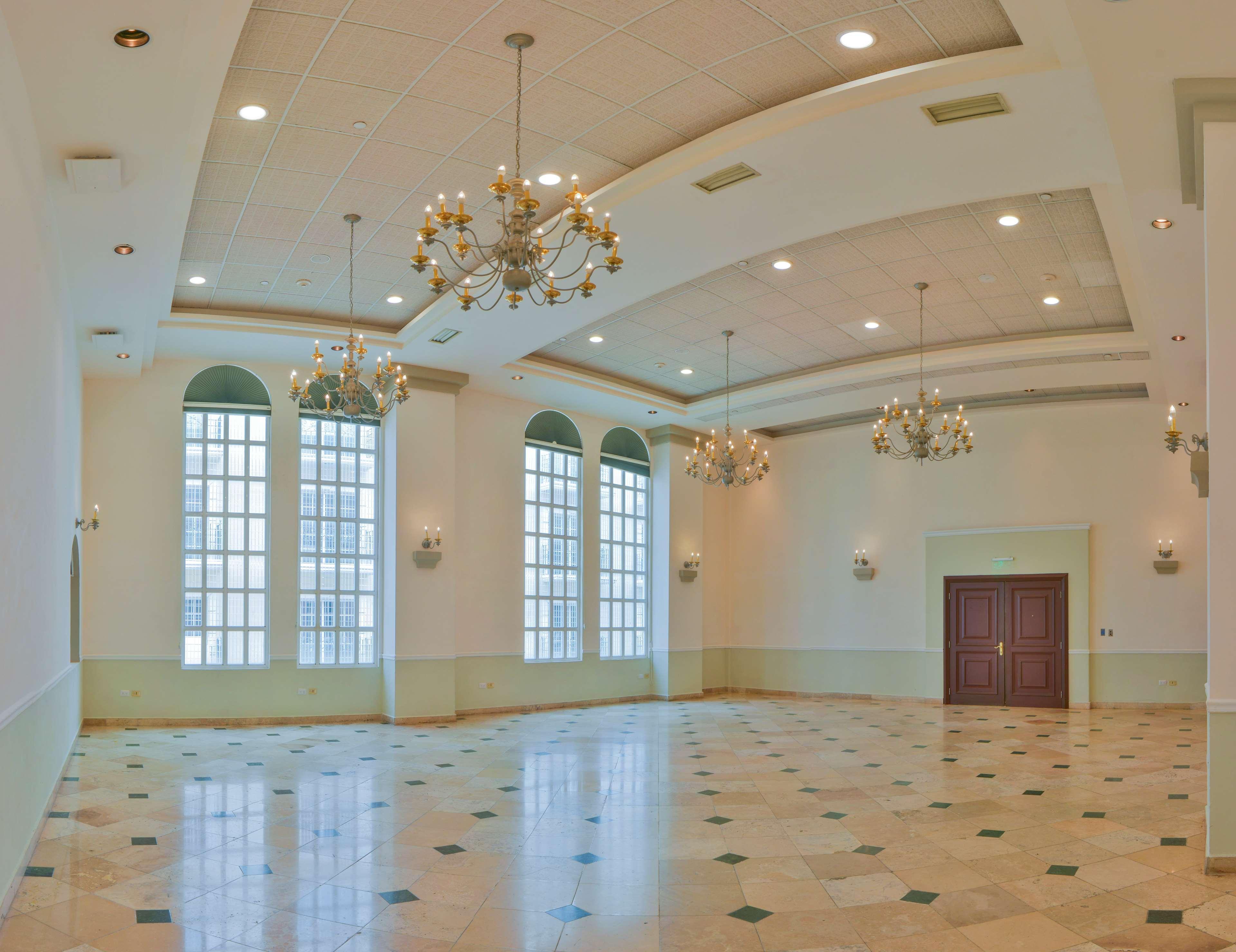 Villa Mercedes Curio Collection By Hilton Mérida Dış mekan fotoğraf