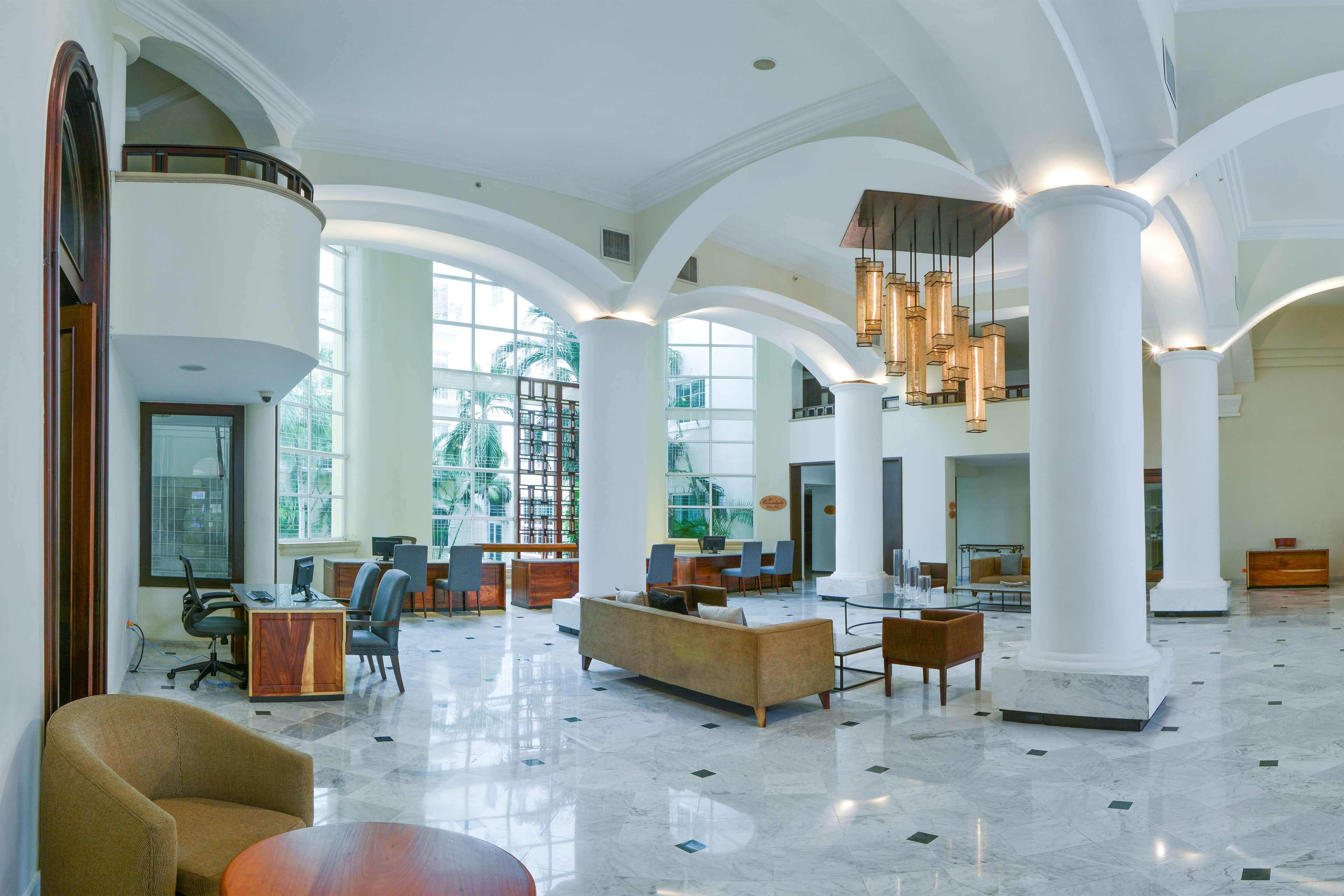Villa Mercedes Curio Collection By Hilton Mérida Dış mekan fotoğraf